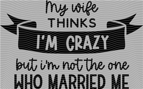 Betty and Valentine's Day-VD 213